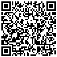 QR Code for bitcoin:bitcoin:bitcoin:bitcoin:bitcoin:bitcoin:bitcoin:bitcoin:3F1fhsdTcfTLD5jRxPPfZ83WoXcFE5gTWU