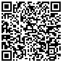 QR Code for bitcoin:bitcoin:bitcoin:bitcoin:bitcoin:bitcoin:bitcoin:bitcoin:3F1pPzoDKnqVZb4Dc1EAhj5TLmfTRkKDdf