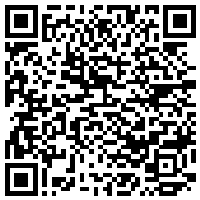 QR Code for bitcoin:bitcoin:bitcoin:bitcoin:bitcoin:bitcoin:bitcoin:bitcoin:3F1rFtm13BhPrpfR5YCLcnttqi8MFmHByh