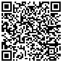 QR Code for bitcoin:bitcoin:bitcoin:bitcoin:bitcoin:bitcoin:bitcoin:bitcoin:3F1wP9bGVdLXX2fU58FQc8fmLBt6JEm9dU