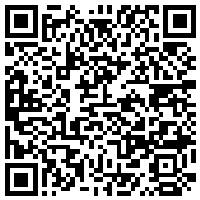 QR Code for bitcoin:bitcoin:bitcoin:bitcoin:bitcoin:bitcoin:bitcoin:bitcoin:3F1xEhEPUj7R9Wac2JFPRJ3eRuuyvkYtp6