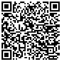 QR Code for bitcoin:bitcoin:bitcoin:bitcoin:bitcoin:bitcoin:bitcoin:bitcoin:3F24dvLNHWMazSdCQ3s6PsKVLJCgCkJcbG