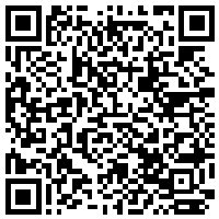 QR Code for bitcoin:bitcoin:bitcoin:bitcoin:bitcoin:bitcoin:bitcoin:bitcoin:3F25A6qLPiSxDXfF1RSpNH2BkZJeEtxCof