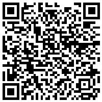 QR Code for bitcoin:bitcoin:bitcoin:bitcoin:bitcoin:bitcoin:bitcoin:bitcoin:3F2AT4PE8Ni7zc8HUe2xo2pbqFGX2LScQt