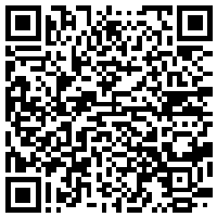 QR Code for bitcoin:bitcoin:bitcoin:bitcoin:bitcoin:bitcoin:bitcoin:bitcoin:3F2Ac7m4D2nV3TXJEnLNPaKUHYiTxdBeXe