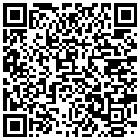 QR Code for bitcoin:bitcoin:bitcoin:bitcoin:bitcoin:bitcoin:bitcoin:bitcoin:3F2BYyqBwhuRpgEY8ttGYnEVpuZPpgE3Sq