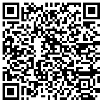 QR Code for bitcoin:bitcoin:bitcoin:bitcoin:bitcoin:bitcoin:bitcoin:bitcoin:3F2BoAp1qWGmaB23QrTwAtcb9BVr8ogJCi