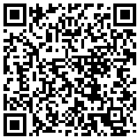 QR Code for bitcoin:bitcoin:bitcoin:bitcoin:bitcoin:bitcoin:bitcoin:bitcoin:3F2Ef2kiMCKuE5CPEZdQZqQGghb1rRHUrM
