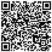 QR Code for bitcoin:bitcoin:bitcoin:bitcoin:bitcoin:bitcoin:bitcoin:bitcoin:3F2FeT7aGN6aUhHephGdPV4fqccPRGCad4