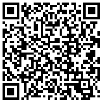 QR Code for bitcoin:bitcoin:bitcoin:bitcoin:bitcoin:bitcoin:bitcoin:bitcoin:3F2GvVCXZLCu5CnMdgeAc1YoPtB3ad4Tqo