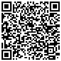 QR Code for bitcoin:bitcoin:bitcoin:bitcoin:bitcoin:bitcoin:bitcoin:bitcoin:3F2HDnBNPRStrF6F3m9U83wJBJPL6rgnZg