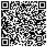 QR Code for bitcoin:bitcoin:bitcoin:bitcoin:bitcoin:bitcoin:bitcoin:bitcoin:3F2LA12yzUhYNW9sP4FLN9BY7hFQPkoFf7