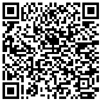 QR Code for bitcoin:bitcoin:bitcoin:bitcoin:bitcoin:bitcoin:bitcoin:bitcoin:3F2NvJJrUQz6SPccq6sufLFD6CTXMsfFen