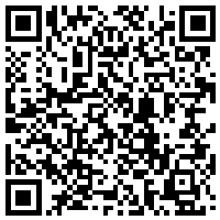 QR Code for bitcoin:bitcoin:bitcoin:bitcoin:bitcoin:bitcoin:bitcoin:bitcoin:3F2SDkXbM5pmRpg7Mxd4XEc5hGUDXwsHhc