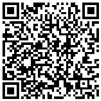 QR Code for bitcoin:bitcoin:bitcoin:bitcoin:bitcoin:bitcoin:bitcoin:bitcoin:3F2SSMmEYKGSsZXUTf4BeYaDCYgJcfAaxG