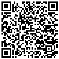QR Code for bitcoin:bitcoin:bitcoin:bitcoin:bitcoin:bitcoin:bitcoin:bitcoin:3F2TN4WGc21b7bxbQeocQJbR7iBWMnQdpT