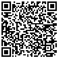 QR Code for bitcoin:bitcoin:bitcoin:bitcoin:bitcoin:bitcoin:bitcoin:bitcoin:3F2Xf29HyfY4D7UdX9SQ6PMQaa6T75o7bL