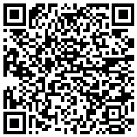 QR Code for bitcoin:bitcoin:bitcoin:bitcoin:bitcoin:bitcoin:bitcoin:bitcoin:3F2Y49ZJWw39i6aczSVTaYC4o75dz34eDN