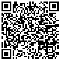 QR Code for bitcoin:bitcoin:bitcoin:bitcoin:bitcoin:bitcoin:bitcoin:bitcoin:3F2d4XXZPU59MUt3ERUdCJMvVFiQUp7UE1