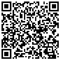 QR Code for bitcoin:bitcoin:bitcoin:bitcoin:bitcoin:bitcoin:bitcoin:bitcoin:3F2dMCxdPrdvuD5JEUwx59yPit45N5bbTG