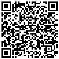 QR Code for bitcoin:bitcoin:bitcoin:bitcoin:bitcoin:bitcoin:bitcoin:bitcoin:3F2hUt982pX1jENq5sjSZn9Gu75PLfWR7R