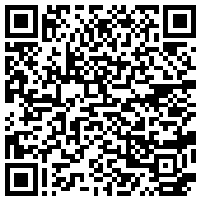 QR Code for bitcoin:bitcoin:bitcoin:bitcoin:bitcoin:bitcoin:bitcoin:bitcoin:3F2iUsm6da73Rg7JPsou3MsbNd3vxKxTrB