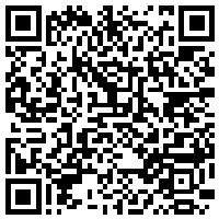 QR Code for bitcoin:bitcoin:bitcoin:bitcoin:bitcoin:bitcoin:bitcoin:bitcoin:3F2mPvjCfBcwWzQn818mxJfeqEx5jrmPMX
