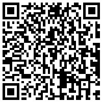 QR Code for bitcoin:bitcoin:bitcoin:bitcoin:bitcoin:bitcoin:bitcoin:bitcoin:3F2qc4oR7FBmAH5fditgQsafeQVuYbPSDN