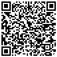 QR Code for bitcoin:bitcoin:bitcoin:bitcoin:bitcoin:bitcoin:bitcoin:bitcoin:3F2rBToAZWxiUEREAztRHMX7vByMTjSm3W