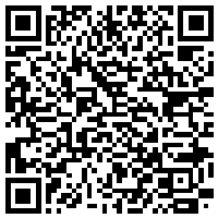 QR Code for bitcoin:bitcoin:bitcoin:bitcoin:bitcoin:bitcoin:bitcoin:bitcoin:3F2rFmvqssWHWZqqopYPMfxMvepmdocmyf