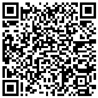 QR Code for bitcoin:bitcoin:bitcoin:bitcoin:bitcoin:bitcoin:bitcoin:bitcoin:3F2vwSpznSyCf7cbsBevcYbP6oU5fsVEYa