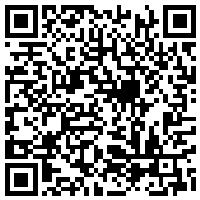 QR Code for bitcoin:bitcoin:bitcoin:bitcoin:bitcoin:bitcoin:bitcoin:bitcoin:3F2w7HBX8SkvEb5UL4Jik4DgmkfT7kXWJa