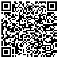 QR Code for bitcoin:bitcoin:bitcoin:bitcoin:bitcoin:bitcoin:bitcoin:bitcoin:3F2wF4ugBy77BgvXbFmbH9HAo2YDMZo7ZA