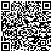 QR Code for bitcoin:bitcoin:bitcoin:bitcoin:bitcoin:bitcoin:bitcoin:bitcoin:3F2yhs1czPn1uTYmifPyS5BdZ5heE8XLe5