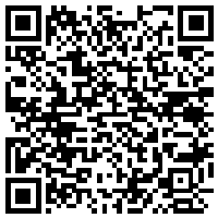 QR Code for bitcoin:bitcoin:bitcoin:bitcoin:bitcoin:bitcoin:bitcoin:bitcoin:3F324htmJfxA6foBMof9U4pRmLhzTMJWN7