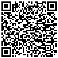 QR Code for bitcoin:bitcoin:bitcoin:bitcoin:bitcoin:bitcoin:bitcoin:bitcoin:3F35x8ZYR6Uc2YN6XAtVDrzo2vCJSmsccg