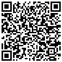 QR Code for bitcoin:bitcoin:bitcoin:bitcoin:bitcoin:bitcoin:bitcoin:bitcoin:3F38aXB1rhcjp5tHTzTZzb2ZFbWbUyefPR