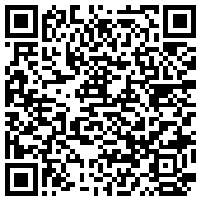 QR Code for bitcoin:bitcoin:bitcoin:bitcoin:bitcoin:bitcoin:bitcoin:bitcoin:3F39Tq9TDBU7bFmCKinrs8F7nYU4B6wikc