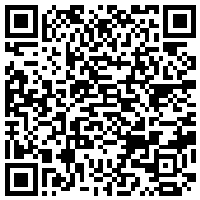 QR Code for bitcoin:bitcoin:bitcoin:bitcoin:bitcoin:bitcoin:bitcoin:bitcoin:3F3AwbBbs27CBXkjnQ2X4tTsSyRYPSdzee