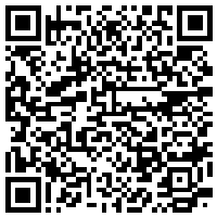 QR Code for bitcoin:bitcoin:bitcoin:bitcoin:bitcoin:bitcoin:bitcoin:bitcoin:3F3BefYGnNmj2wgrHBmLxcCCp44E29PdZN