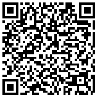 QR Code for bitcoin:bitcoin:bitcoin:bitcoin:bitcoin:bitcoin:bitcoin:bitcoin:3F3FVFe2g62DbbtnanBdLNATKeK66figph