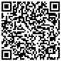 QR Code for bitcoin:bitcoin:bitcoin:bitcoin:bitcoin:bitcoin:bitcoin:bitcoin:3F3GaftpBCqJiJogEnLoHuYPguNcfDFMjV