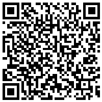 QR Code for bitcoin:bitcoin:bitcoin:bitcoin:bitcoin:bitcoin:bitcoin:bitcoin:3F3H4KSSVTkvVJCB6Nbxrf9ymrKLUWtADh