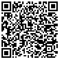QR Code for bitcoin:bitcoin:bitcoin:bitcoin:bitcoin:bitcoin:bitcoin:bitcoin:3F3J3qDNPVLnquppBAa4YCg5psTcW25Ltg