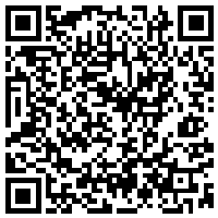 QR Code for bitcoin:bitcoin:bitcoin:bitcoin:bitcoin:bitcoin:bitcoin:bitcoin:3F3K4DN3SL1dcspbLEJyAfkM8LDarR2GuV