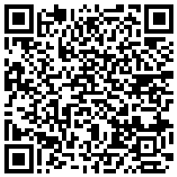 QR Code for bitcoin:bitcoin:bitcoin:bitcoin:bitcoin:bitcoin:bitcoin:bitcoin:3F3MaYdvTeMka4MqC9Q7VECuT6FtNFoFaR