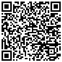 QR Code for bitcoin:bitcoin:bitcoin:bitcoin:bitcoin:bitcoin:bitcoin:bitcoin:3F3RYYs2iTHBeuowzzkEXrndsnquLGtkc8
