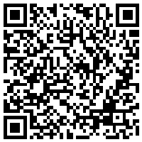 QR Code for bitcoin:bitcoin:bitcoin:bitcoin:bitcoin:bitcoin:bitcoin:bitcoin:3F3TCbBBEuKCC8qRiUA1RAPNeVZ1AH5RAo