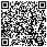 QR Code for bitcoin:bitcoin:bitcoin:bitcoin:bitcoin:bitcoin:bitcoin:bitcoin:3F3UHVGqUJcWVV3UikoUDMQojMZtkGLW4C