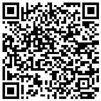 QR Code for bitcoin:bitcoin:bitcoin:bitcoin:bitcoin:bitcoin:bitcoin:bitcoin:3F3WCHesNEMMerEMdecptYAhyFMb9Rw71q
